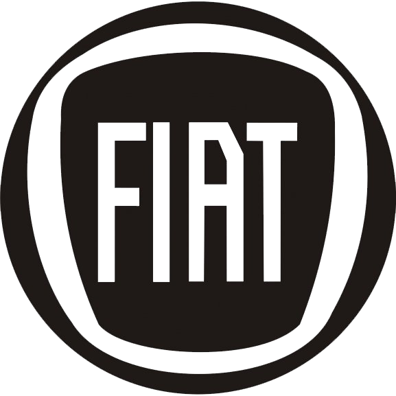 Fiat Logo Png Photos - Fiat, Transparent background PNG HD thumbnail