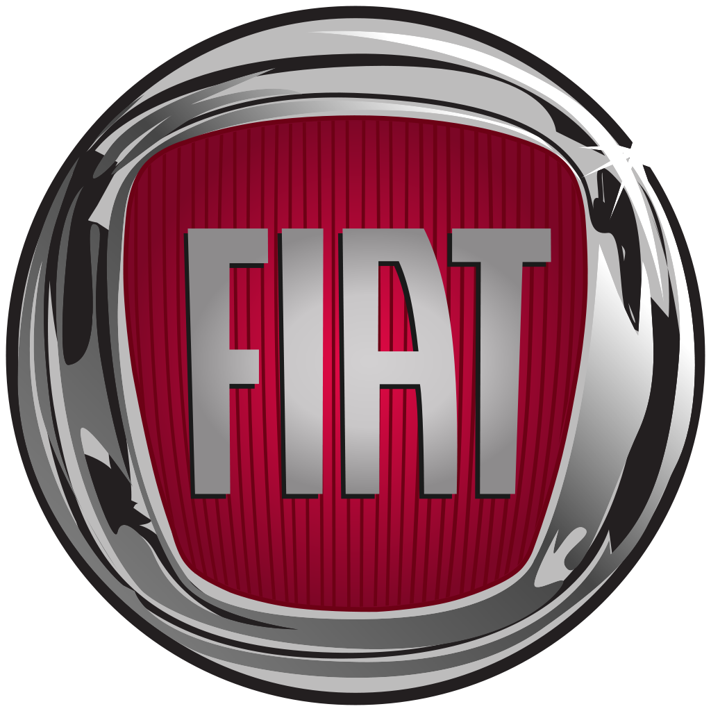 File:fiat Logo.svg - Fiat, Transparent background PNG HD thumbnail