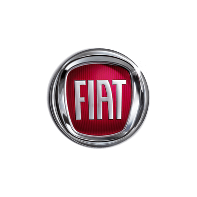 Car Logo Fiat Transparent Png   Pluspng - Fiat, Transparent background PNG HD thumbnail