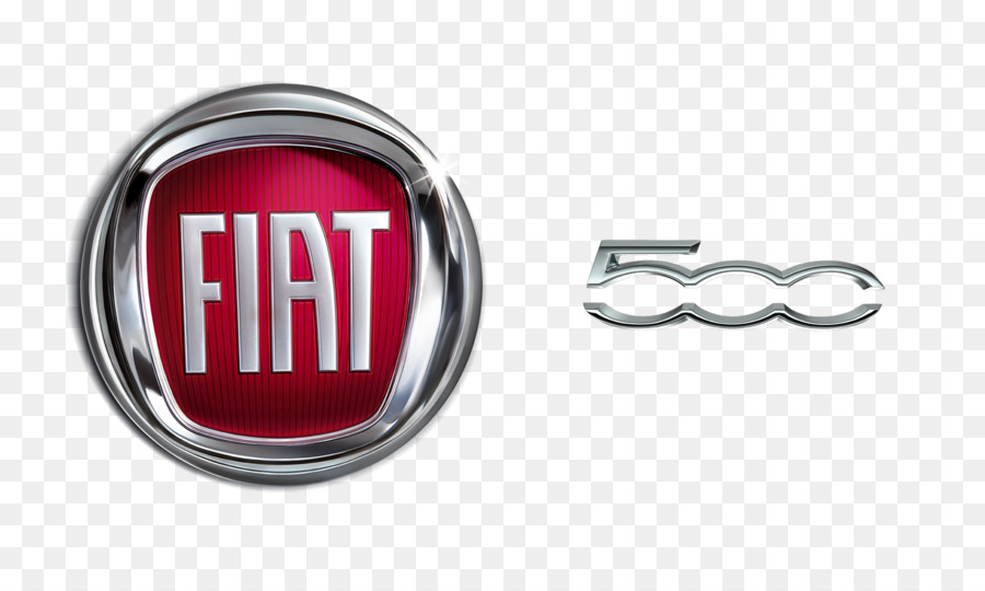 Car Logo Png Download   1500*895   Free Transparent Fiat Png Pluspng.com  - Fiat, Transparent background PNG HD thumbnail