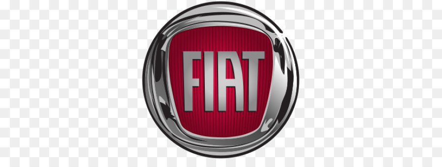 Car Logo Png Download   880*325   Free Transparent Fiat Png Pluspng.com  - Fiat, Transparent background PNG HD thumbnail