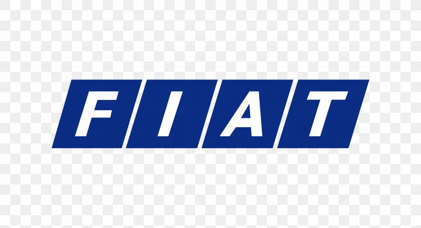 Fiat Automobiles Car Logo Fiat 500, Png, 2650X1440Px, Fiat Pluspng.com  - Fiat, Transparent background PNG HD thumbnail
