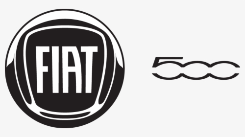 Fiat Logo Png Images, Free Transparent Fiat Logo Download   Kindpng - Fiat, Transparent background PNG HD thumbnail