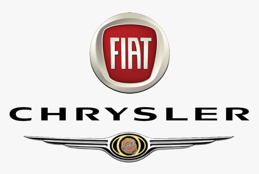 Transparent Fiat Logo Png   Fiat Chrysler Logo Png, Png Download Pluspng.com  - Fiat, Transparent background PNG HD thumbnail
