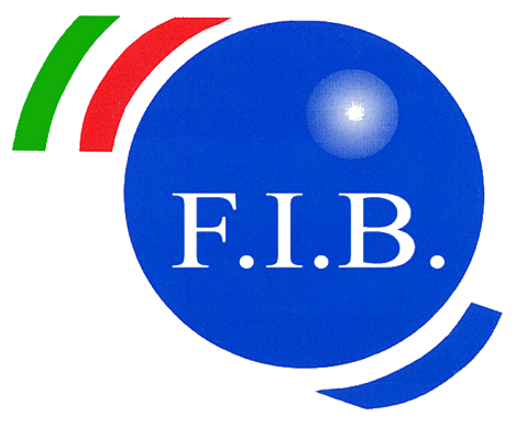 FIB-RGB 72dpi.png