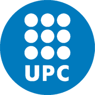Logo Upc Logos Fib - Fib, Transparent background PNG HD thumbnail