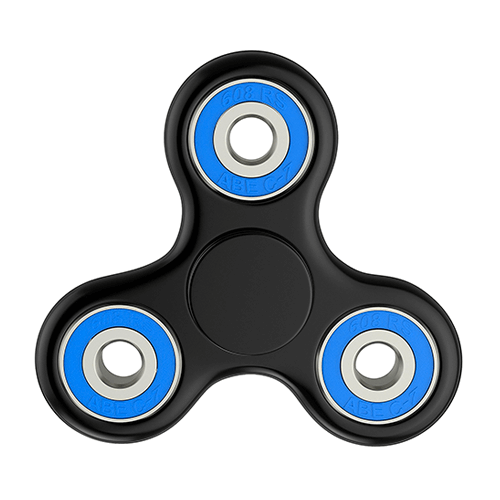 Images Cool Fidget Spinner Png The Antianxiety 360 Helps Focusing Toys 1976686653 Hdpng.com  - Fidget Spinner, Transparent background PNG HD thumbnail