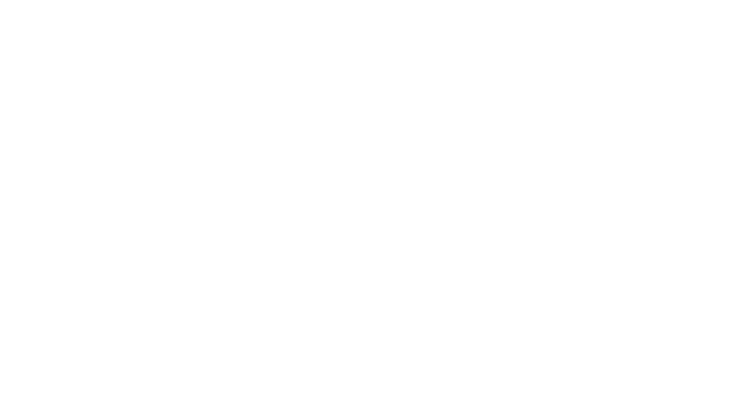 The Field Trip Society - Field Trip Black And White, Transparent background PNG HD thumbnail