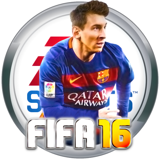 Fifa 16 Ultimate Team Download Apk  Obb Date Free For Android Mobiles | Download Free - Fifa, Transparent background PNG HD thumbnail