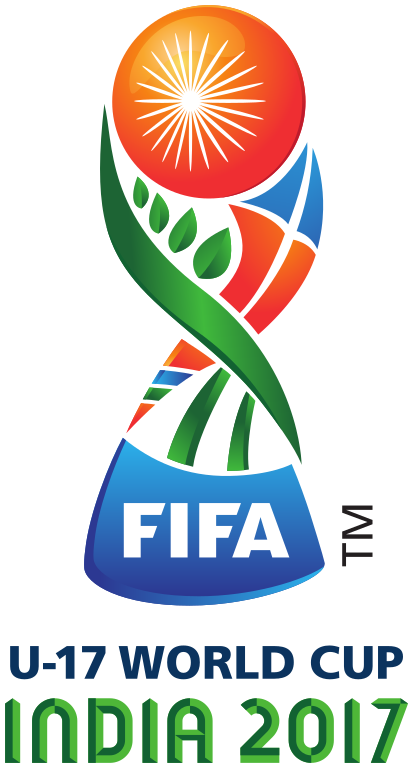 Dosya:2017 Fifa U 17 World Cup Logo.svg - Fifa, Transparent background PNG HD thumbnail