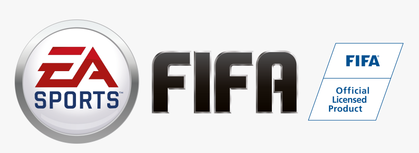 Fifa Logo Png