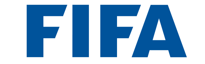 Fifa Logo - Fifa, Transparent background PNG HD thumbnail