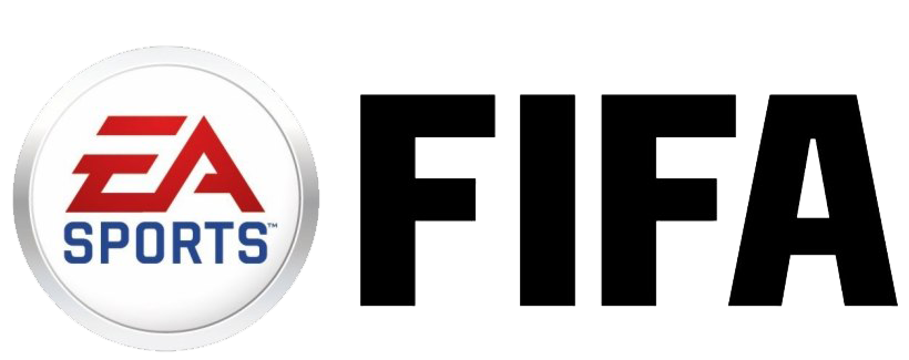 Fifa Logo Png Transparent &am