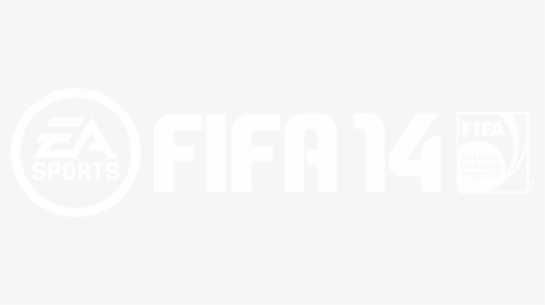 Fifa Logo Png Image | Pluspng
