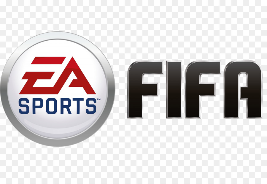 Fifa Logo Png