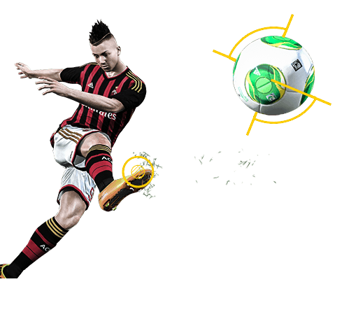 Download Png Image   Fifa Png Hd - Fifa, Transparent background PNG HD thumbnail