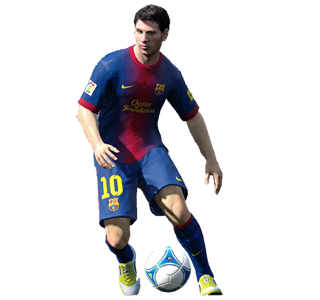 Fifa Png Picture PNG Image