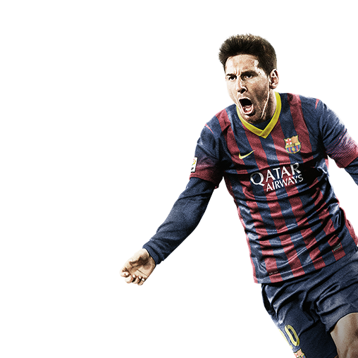 Fifa Png Images