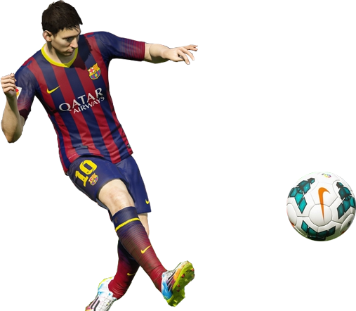 Fifa Free Download Png PNG Im