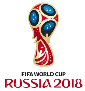 Fifa World Cup Qualifiers Russia 2018 2015 - Fifa World Cup 2018, Transparent background PNG HD thumbnail