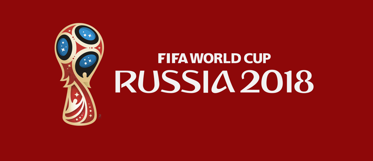 Fifa World Cup Russia 2018: All The Countries That Have Qualified So Far | Mlssoccer Pluspng.com - Fifa World Cup 2018, Transparent background PNG HD thumbnail