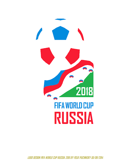 Brief From Client - Fifa World Cup 2018 Vector, Transparent background PNG HD thumbnail