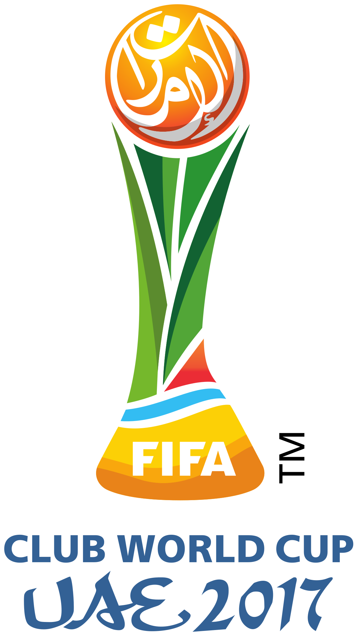 Logo Fifa World Cup 2018 Png Hdpng Pluspng.com 1200   Logo Fifa World - Fifa World Cup 2018 Vector, Transparent background PNG HD thumbnail