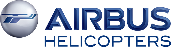 File:airbus Helicopters, Inc. (Ahi) Logo.png - Airbus, Transparent background PNG HD thumbnail