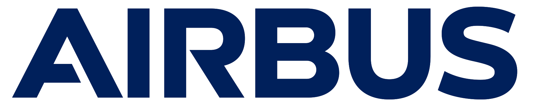 File:airbus Logo 2017.png - Airbus, Transparent background PNG HD thumbnail