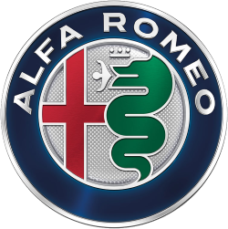 File:alfa Romeo Logo.png - Alfa Romeo, Transparent background PNG HD thumbnail