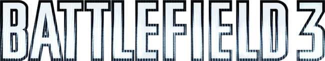 File:battlefield 3 Logo.png - Battlefield, Transparent background PNG HD thumbnail