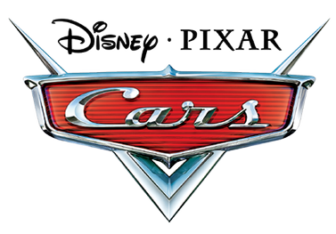File:cars Logo.png - Car, Transparent background PNG HD thumbnail