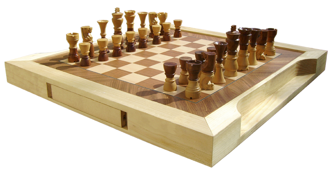 File:chess Revers Board.png - Chess, Transparent background PNG HD thumbnail