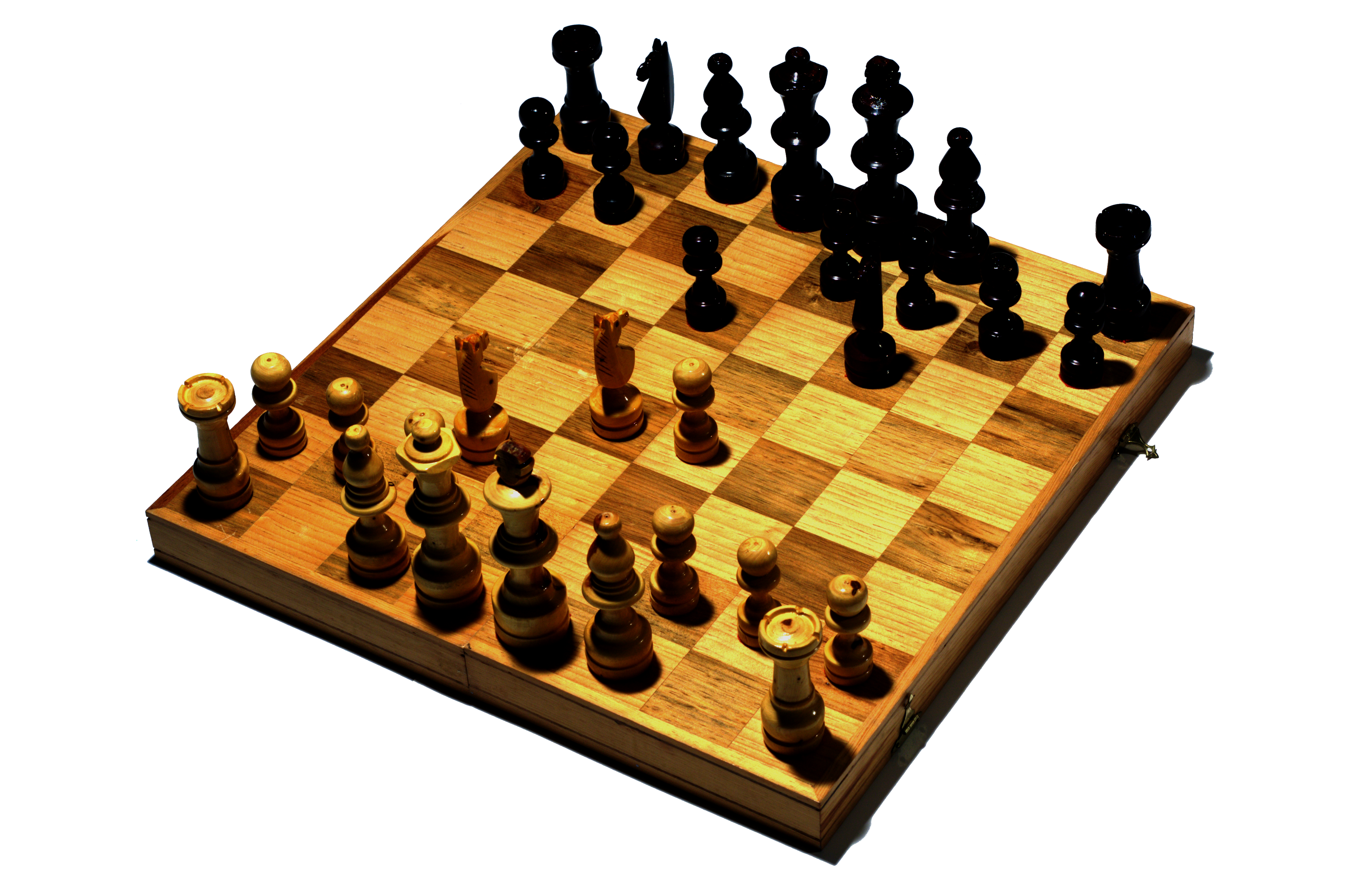 File:chess Sicilian Physical.png - Chess, Transparent background PNG HD thumbnail