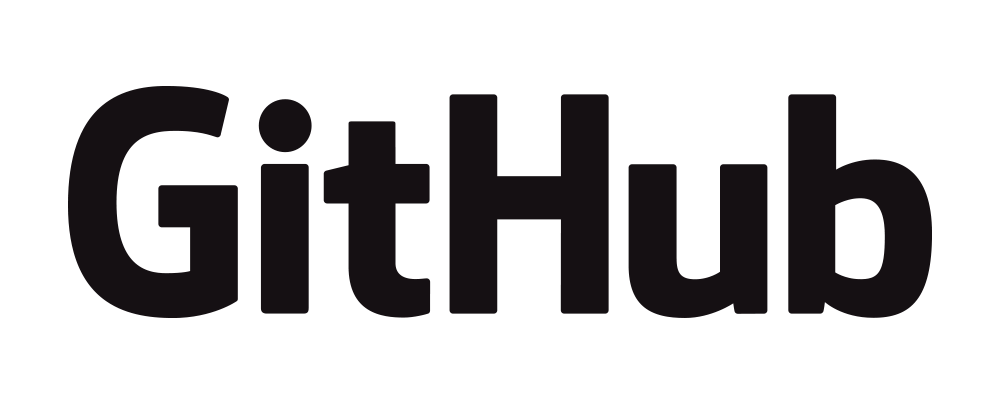 File:github Logo.png - Github, Transparent background PNG HD thumbnail