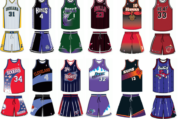 File:kombat Sportswear Products.png - Sports Wear, Transparent background PNG HD thumbnail