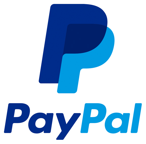 File:paypal 2014 Logo.png - Paypal, Transparent background PNG HD thumbnail