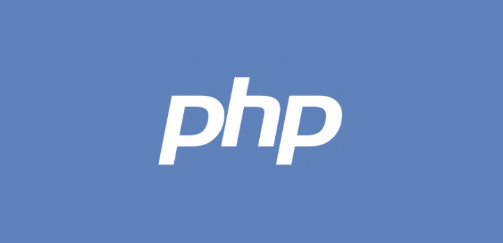File:php Logo.png - Php, Transparent background PNG HD thumbnail