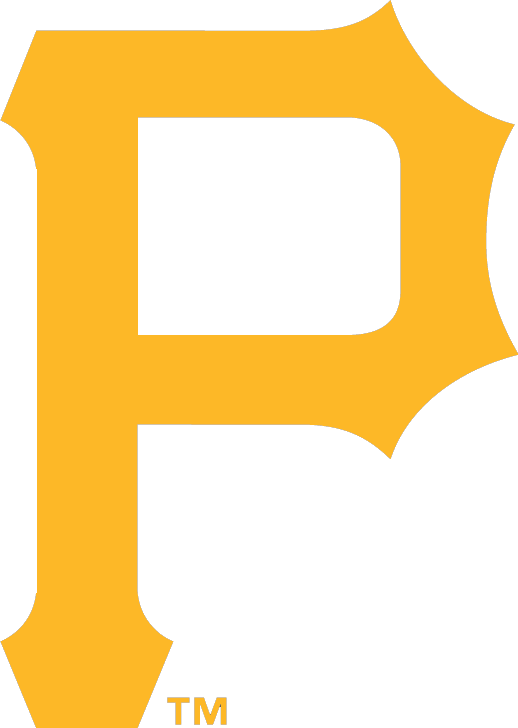 File:pirates Logo 2014 Season.png - Pirates, Transparent background PNG HD thumbnail