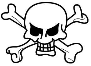 File:pirates Thumb.png - Pirates, Transparent background PNG HD thumbnail