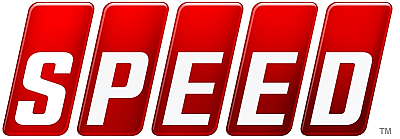 File:speed Tv.png - Speed, Transparent background PNG HD thumbnail
