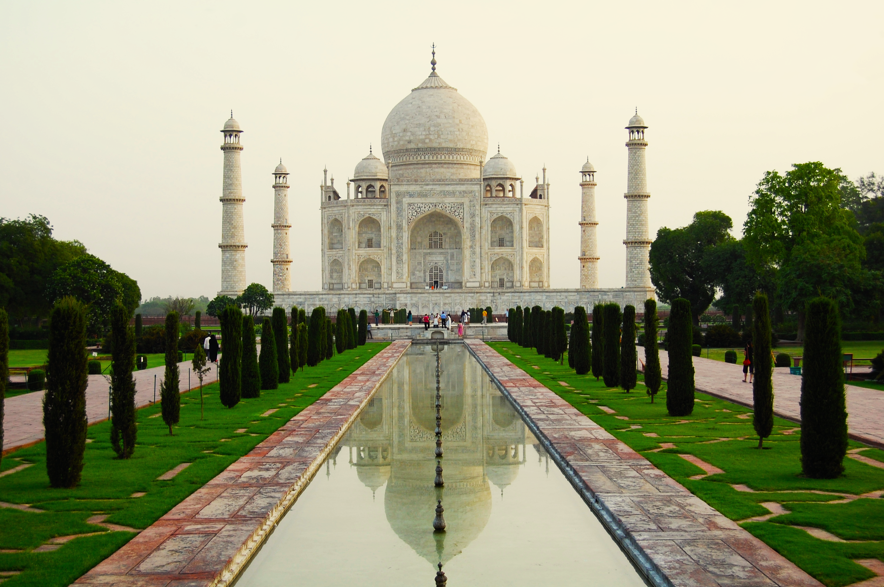 File:taj Mahal.png - Taj Mahal, Transparent background PNG HD thumbnail