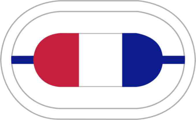 File:us Army 1St Bn 506Th Inf Reg Oval.png - Oval, Transparent background PNG HD thumbnail
