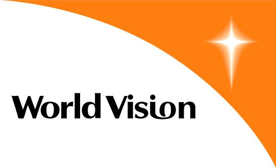 File:world Vision.png - Vision, Transparent background PNG HD thumbnail