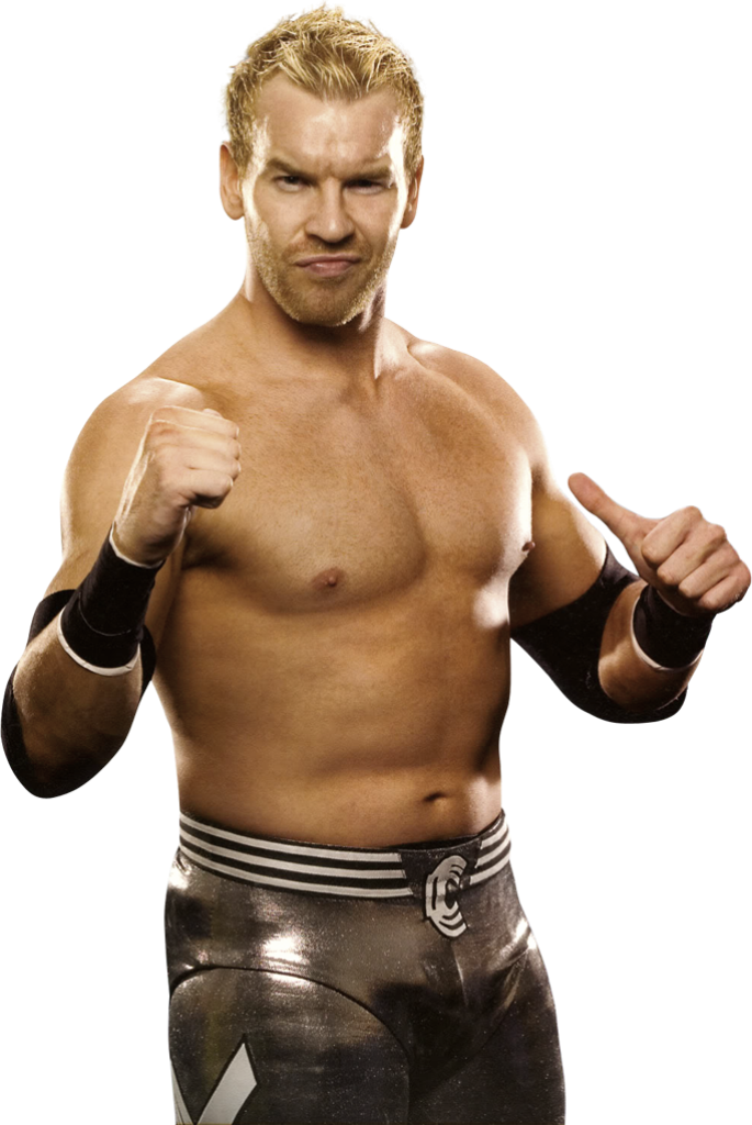 Filename: Christian Image 14 Awl122.png - Wwe Christian Cage, Transparent background PNG HD thumbnail