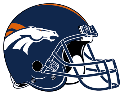 Filename: Di9Xgraat.png - Denver Broncos, Transparent background PNG HD thumbnail