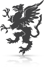 Filename: Thegriffin.png - Griffin, Transparent background PNG HD thumbnail