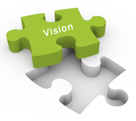 Vision Free Download Png PNG 