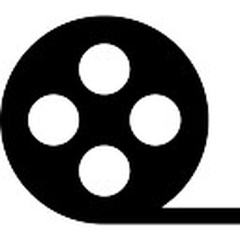 Film Reel PNG-PlusPNG.com-195