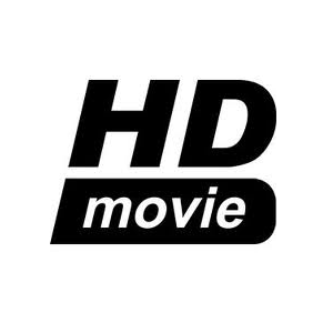 App Icon - Films, Transparent background PNG HD thumbnail